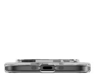 SwitchEasy Fleur do iPhone Air (White ) - 1416145 - zdjęcie 6